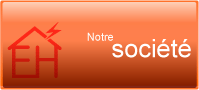 Notre société