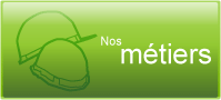 Nos métiers