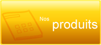 Nos produits
