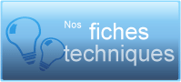 Nos fiches techniques