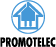 Promotelec