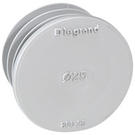 Obturateur 25