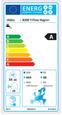 Fiche ERP T-FLOW