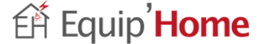  Logo_EquipHome 