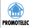 logo_Promotelec