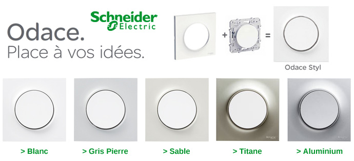 presentation-plaque-de-finition-odace-styl-schneider-electric